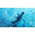 thumbnail image 2 of Avatar: The Way Of Water (2 3D Blu-Ray + 2 Blu-Ray + Digital Copy), 2 of 5