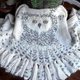 thumbnail image 5 of 160cm Retro Owl Scarf, Hedwig Knitting Pattern Thick Warm Winter Scarf, Wrap Tassel Scarves Knitted Ladies Shawl-MXBC, 5 of 5