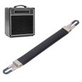 thumbnail image 4 of Guitar  Speaker Strap, Durable Strong Bearing Capacity Wear Resistant  Handle High Toughness  For Replacement, 4 of 8