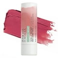 thumbnail image 3 of OW Traitement pour les lèvres teinté Berry me, 3 of 5
