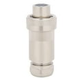 thumbnail image 1 of Connecteur d'Aviation Bouchon 7Pin Étanche Proportionnelle Valve C147AS Basse Fréquence, 1 of 12