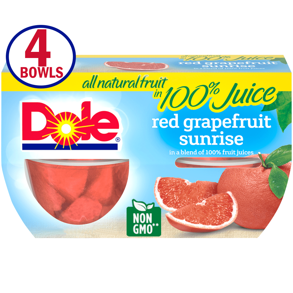 Grapefruit перевод. Dole Juices. Soak Dr Cherry Red Grapefruit. Frozen Juice.