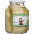 thumbnail image 2 of Wolski Cabbage Leaves in Rolls, 2 of 10