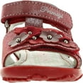 thumbnail image 3 of Primigi Girls Blace Fashion Sandals, 3 of 4