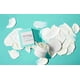 thumbnail image 2 of Crema Renovadora Nocturna Robanda con Retinol Ayuda a Reducir la Apariencia de Líneas Finas y Prevenir el Envejecimiento Robanda R-9879000, 2 of 2