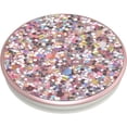 thumbnail image 2 of SPARKLE ROSEBUD, 2 of 5
