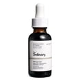 thumbnail image 4 of Theordinary 30% ácido de fruta esencia de ácido salicílico 30ml área córnea cerrada acné marcas de acné en stock, 4 of 4