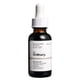 thumbnail image 4 of Theordinary 30% ácido de fruta esencia de ácido salicílico 30ml área córnea cerrada acné marcas de acné en stock, 4 of 4