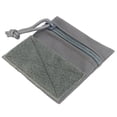 thumbnail image 1 of Bolsa De Chaleco Bolsa de aparejo para el pecho Bolsa impermeable para caída de basura Resistente al desgaste Pequeña para acampar Senderismo Sywqhk Para Estrenar, 1 of 9