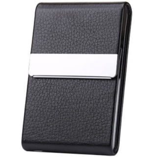 rollo cigarette tubes Rollo Black color Eclipse Cigarette tubes King Size 84mm - 200 tubes in Saudi Arabia