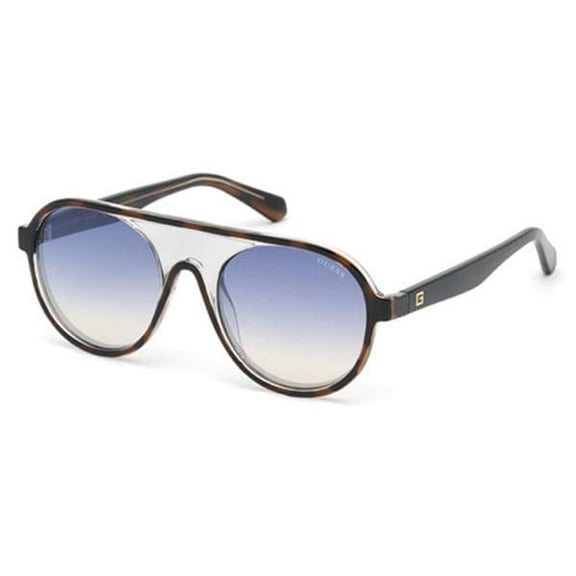 GUESS 6943-5352X Sunglasses