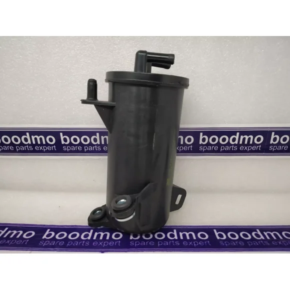 Filtre à Carburant pour HONDA Amazone, BR-V, BRIO, CITY, CIVIC, CR-V - ZD-3401 - Fermeture à Glissière
