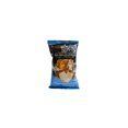 thumbnail image 3 of Wicked Crisps Family Mix-Red Curry , Sea Salt and Hummus , Sweet Potato Souffle ,Cheesey Cheese Pizza 4oz :4pk, 3 of 5