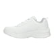 thumbnail image 5 of Tenis Skechers Microspec Niña Blanco Casual Escolar T17-22 blanco 20, 5 of 10
