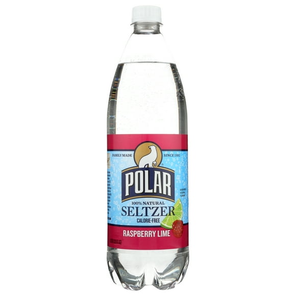 Polar Beverages