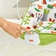 thumbnail image 2 of Silla Mecedora Fisher Price Baby Gear Amiguitos de la Selva, 2 of 3