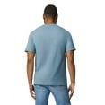 thumbnail image 2 of Gildan Softstyle Midweight T-Shirt, 2 of 3