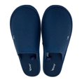 thumbnail image 3 of Pantufla Bumy Talla G Marino, 3 of 6