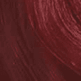 Crimson Obession