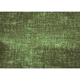 thumbnail image 1 of Ahgly Tapis Rectangulaire Lavable en Machine Intérieur Transitionnel Marron Chocolat, 5 Pieds x 7 Pieds, 1 of 7