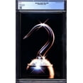 thumbnail image 2 of Amazing Spider-Man #355 - CGC 9.8 Comic Book, 2 of 2