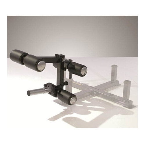 Powertec Workbench Leg Lift Accessory