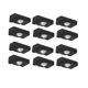 thumbnail image 1 of LAMP8/12 (12pcs), 1 of 2