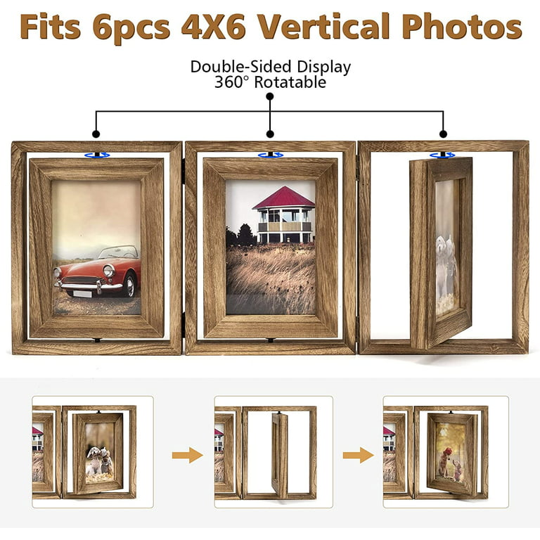 4x6 glass photo frames, 4x6 glass photo frames Suppliers and