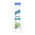 thumbnail image 2 of Shampoo Savilé Menta y Eucalipto 700 ml, 2 of 4