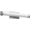 Satin Nickel, variant on Quorum Lighting - Vanity - 18W 2 LED Bath Vanity in Transitional style - 23.25
