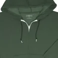 thumbnail image 4 of Sudadera Cierre Jerzees Caballero, 4 of 4