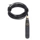 thumbnail image 5 of Cámara de inspección boroscopio WiFi IP67 resistente al agua industrial portátil disipación de baja potencia con 6 luces LED para línea de alcantarillado doméstico para ANGGREK Otros, 5 of 8