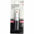 thumbnail image 2 of CC LIP SHIMMER ROSE QUARTZ, 2 of 8