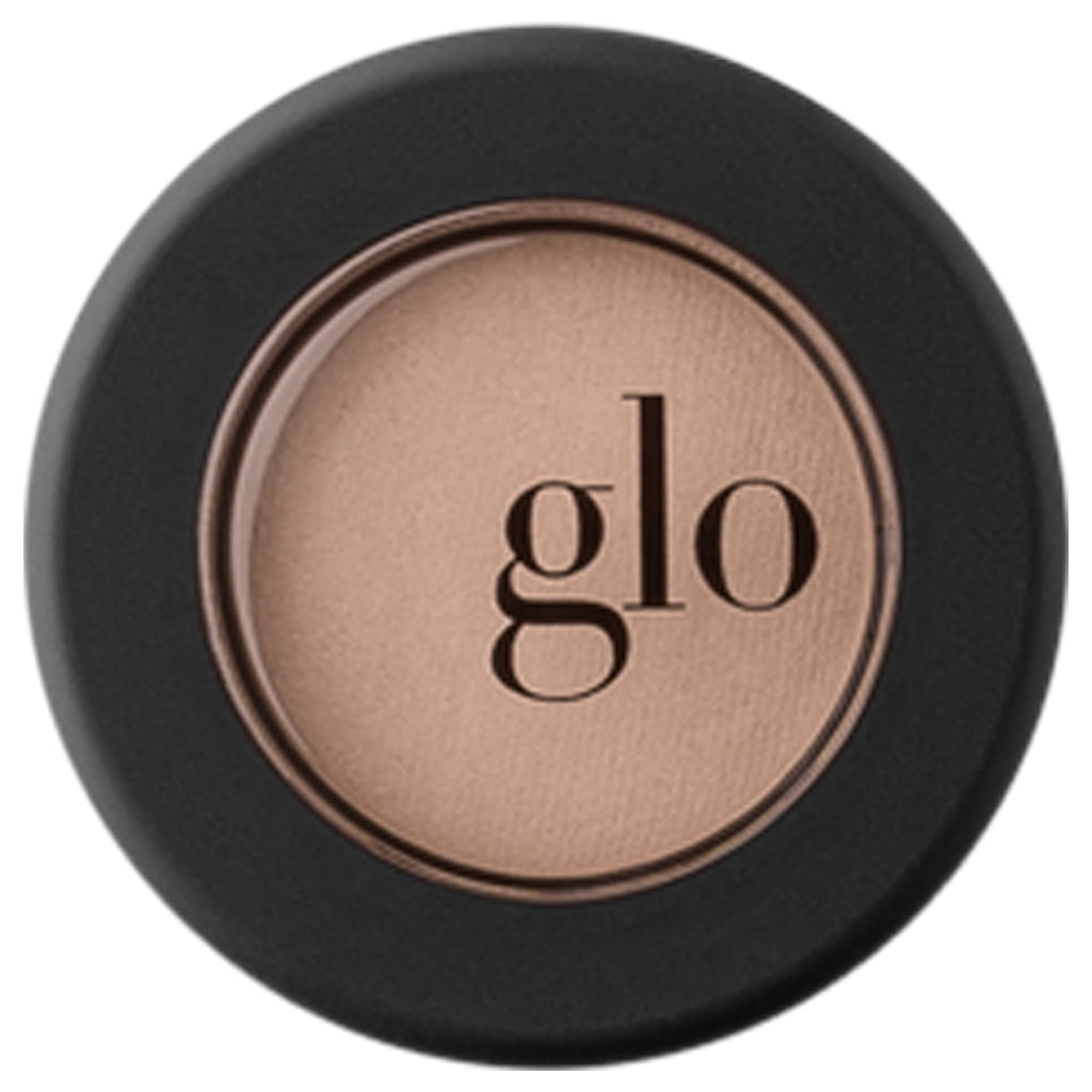 Glo Eye Shadow Cosmic