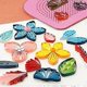 thumbnail image 4 of Quilling ,19 Pcs Quilling Set With All Tools For Beginners,quilling Tools And , Crimper, 4 of 5