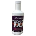 thumbnail image 1 of PolyDyn TX7 Auto Transmission Treatment, 1 of 3