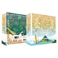 thumbnail image 4 of Polynesia, 4 of 7