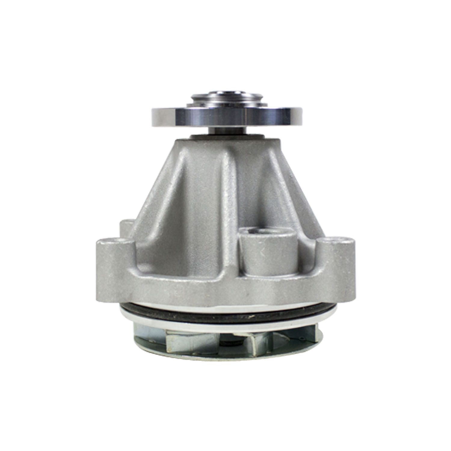 GMB 125-3060 Water Pump that fits a Ford Expedition (2010-2014)