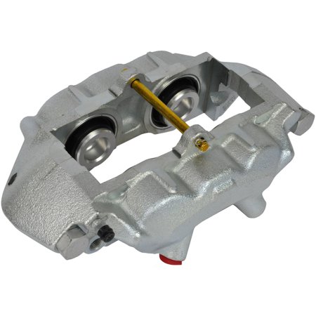 CARDONE 2C-7017 Unloaded Caliper