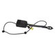 thumbnail image 4 of Car Seat Belt Buckle 2478600169, A2478600169 for W176 A-Class W246 B-Class X156 GLA FRONT LEFT / RI, 4 of 5