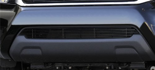 T-Rex Grilles Billet Bumper Grille Insert - 25938B