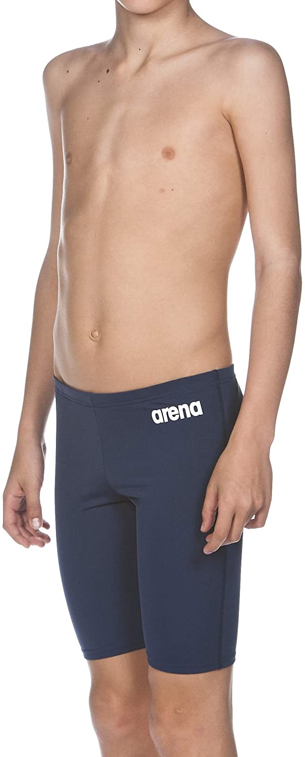 Arena Boys Space Cats Kids Boy Brief Swim Briefs