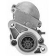 thumbnail image 2 of Remanufactured Denso DENSO First Time Fit¬Æ Starter Motor ‚Äì 280-0167 Fits select: 1996-2001 TOYOTA 4RUNNER, 2 of 2