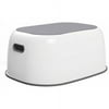 Prince Lionheart stepSTOOL