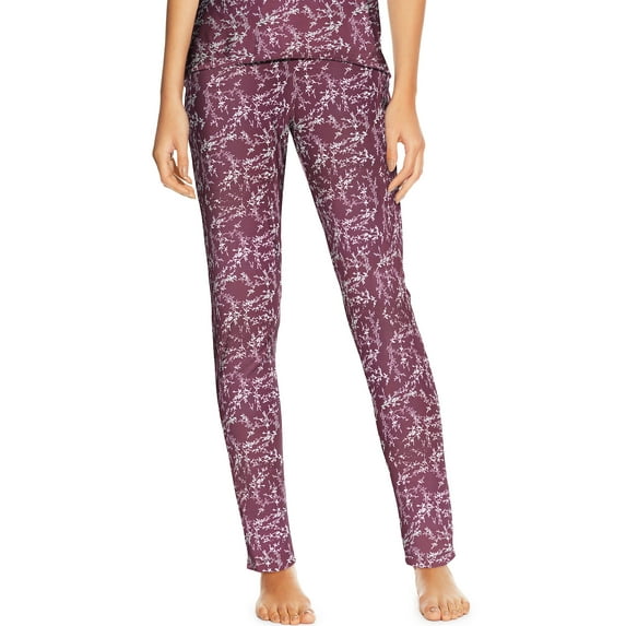 Maidenform Lounge Pants