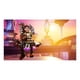 thumbnail image 2 of Rocket Arena Mythic Edition Xbox One Físico, 2 of 4