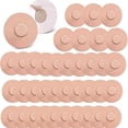 thumbnail image 1 of Sports Sensor Stickers Breathable Waterproof Adhesive Patches, 1 of 5