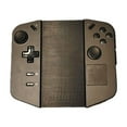 thumbnail image 1 of For Legion Go Controller Click In Connectors 4 Sizes 3 Colors, 1 of 8