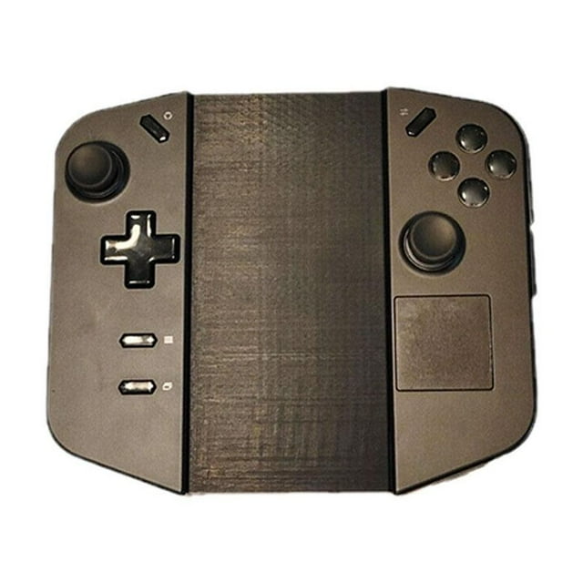 For Legion Go Controller Click In Connectors 4 Sizes 3 Colors