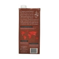thumbnail image 3 of Rishi Tea Organic Masala Chai Tea Concentrate -- 32 fl oz Pack of 4, 3 of 5